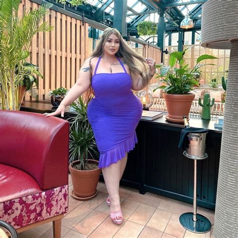 Bbwgirlyuna frey onlyfans Telegram preview