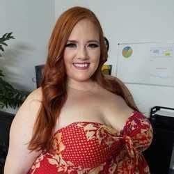 Bbwjulieginger1 com onlyfans Telegram channel preview