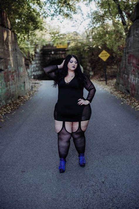 Bbwmariee0 onlyfan video Telegram channel preview