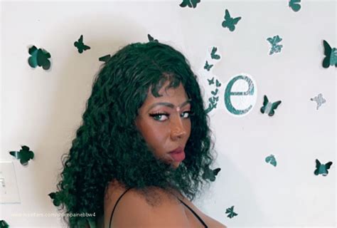 brandaany onlyfans premium leaked