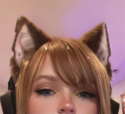 brandaany onlyfans premium leaked
