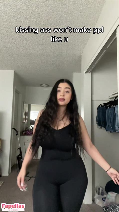 Bby.bri14 onlyfans leaks online Telegram channel preview