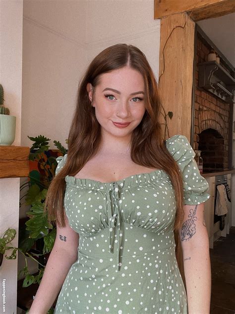 brandaany onlyfans premium leaked
