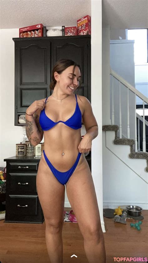 Bbyberner leaked onlyfans set Telegram channel preview