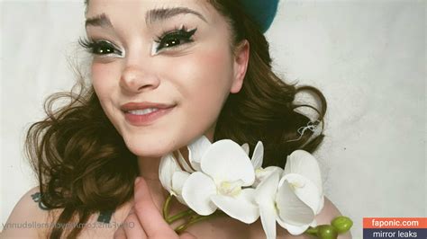 Bbychanellebunny onlyfans full drop Telegram preview