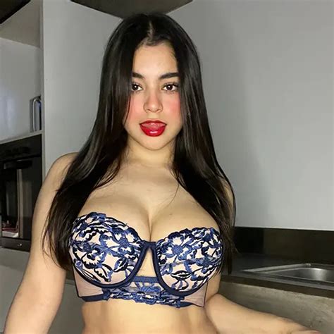 brandaany onlyfans premium leaked