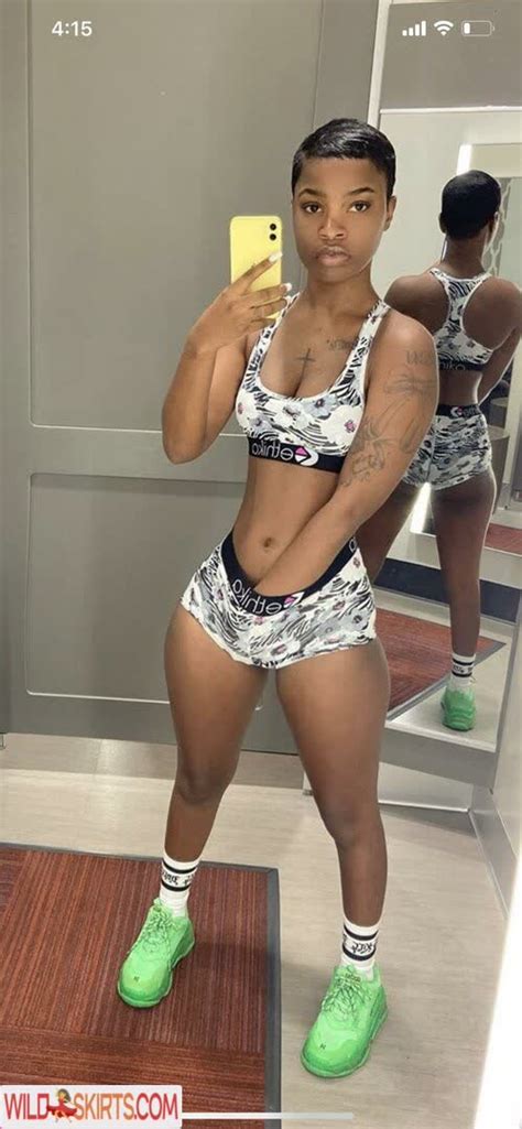 Bbydollgoddess onlyfans leaked pack Telegram preview