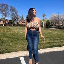brandaany onlyfans premium leaked