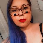 odd zodds onlyfans archive