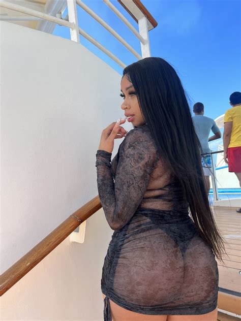Bbygshai naked onlyfans Telegram channel preview