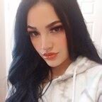 Bbyl1ng onlyfans telegrame Telegram channel preview