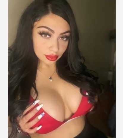 Bbylory exposed onlyfans Telegram preview