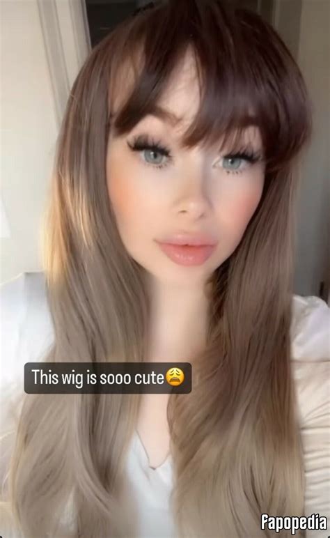 odd zodds onlyfans archive