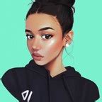 brandaany onlyfans premium leaked