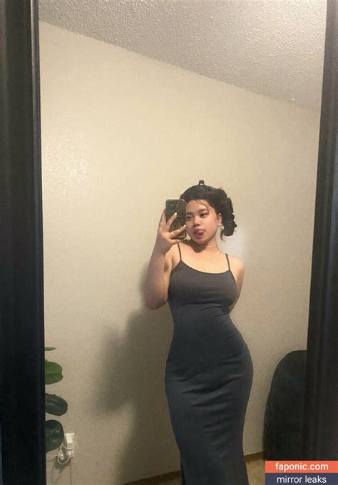 brandaany onlyfans premium leaked