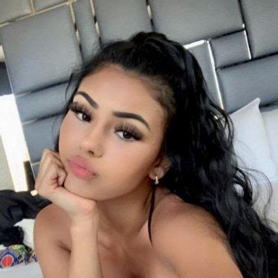 odd zodds onlyfans archive