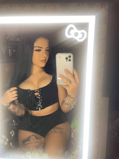 odd zodds onlyfans archive