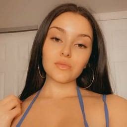 brandaany onlyfans premium leaked