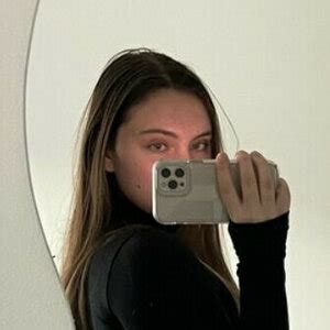 brandaany onlyfans premium leaked