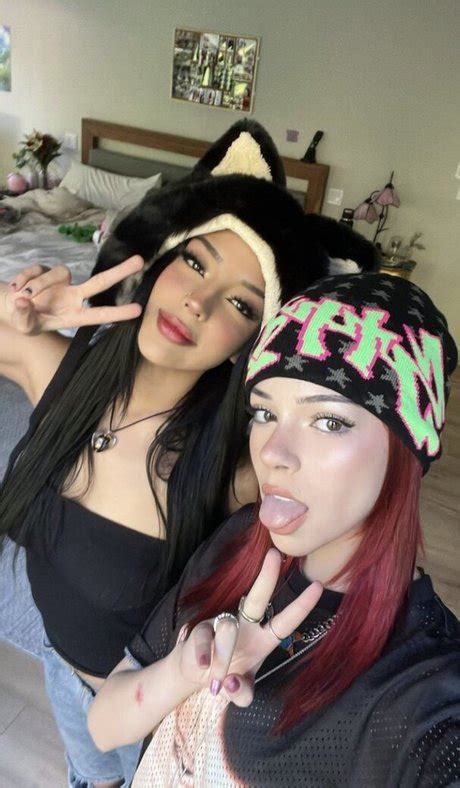 Bbyxcherry nude leaked onlyfans Telegram channel preview