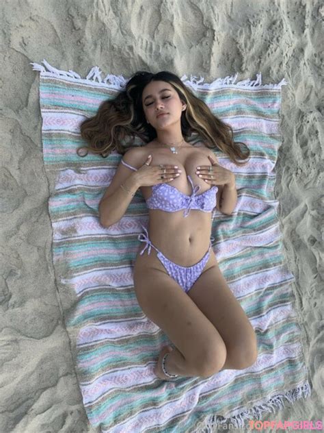 Bbyxcherry nude pictures Telegram preview
