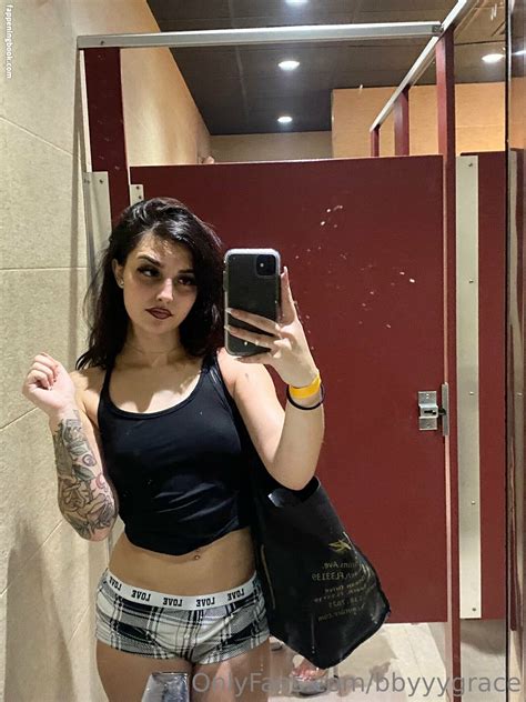 brandaany onlyfans premium leaked