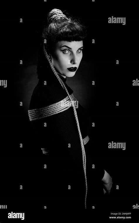 Bdsm black and white gifs mega leaks Telegram channel preview
