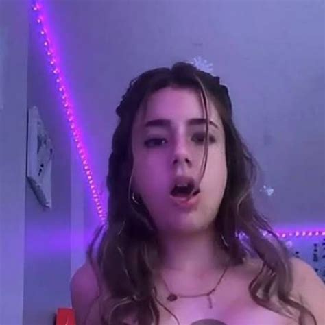 Beachbaby6999 leaks nude Telegram preview
