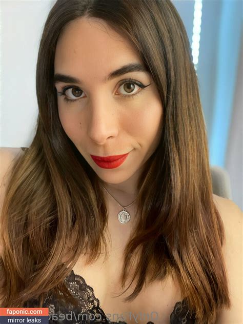 odd zodds onlyfans archive