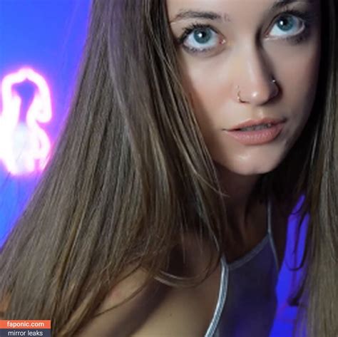 Beacons.ai/alanaten onlyfans leaked photos Telegram preview