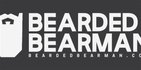 brandaany onlyfans premium leaked