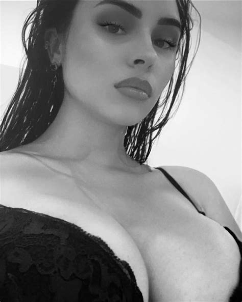 odd zodds onlyfans archive