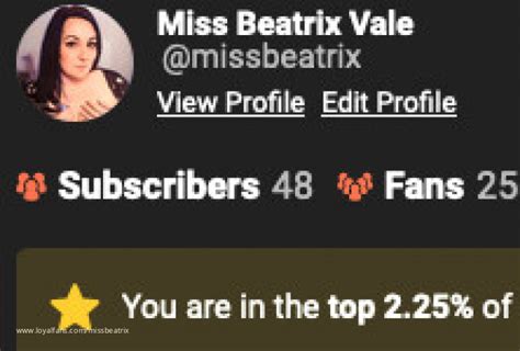Beatrixvale telegram leaked onlyfans Telegram preview