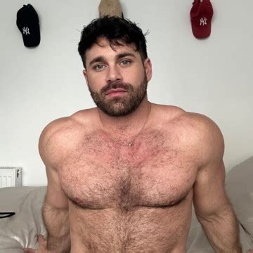 brandaany onlyfans premium leaked