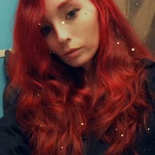 Beautiful disaster onlyfans nude patreon leaks Telegram preview