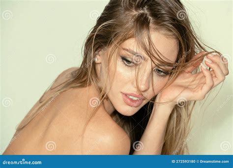 odd zodds onlyfans archive