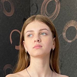 brandaany onlyfans premium leaked
