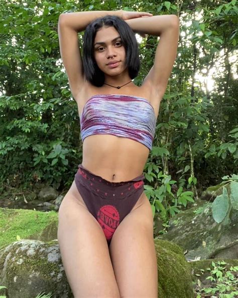 odd zodds onlyfans archive