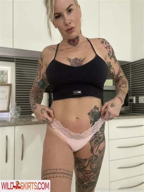 brandaany onlyfans premium leaked