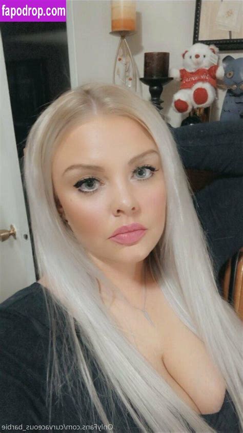 brandaany onlyfans premium leaked