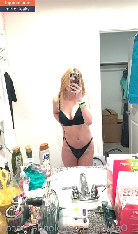 Becca_dawn5 onlyfans uncensored leaks Telegram channel preview