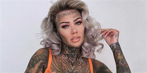 odd zodds onlyfans archive