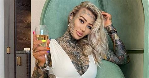 brandaany onlyfans premium leaked