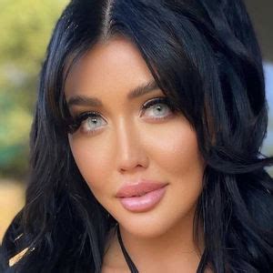 brandaany onlyfans premium leaked