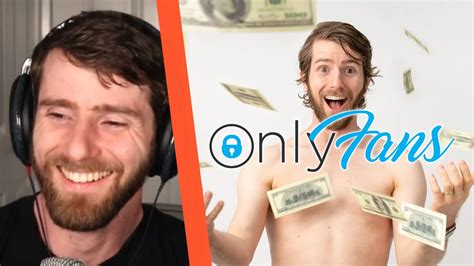 brandaany onlyfans premium leaked
