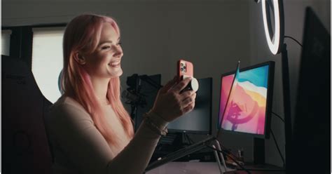 Bed sex pornhub pics naked Telegram channel preview