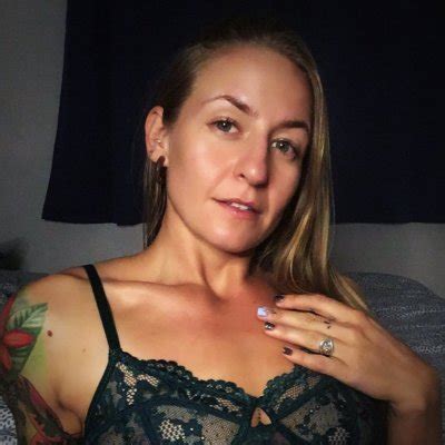 brandaany onlyfans premium leaked