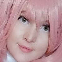 Beeberrywendy onlyfans leak nude Telegram preview