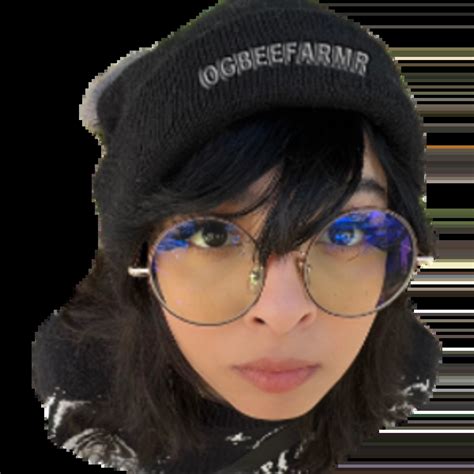brandaany onlyfans premium leaked