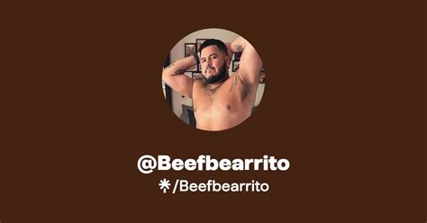 odd zodds onlyfans archive